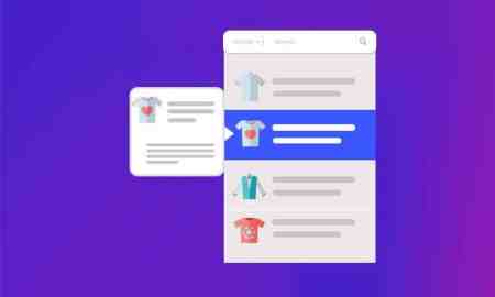 Advanced WooCommerce Product Search Plugin /