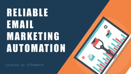 Email Marketing Automation