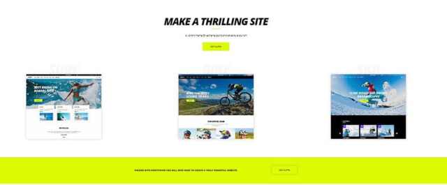 Klippe By Mikado-Themes