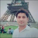 khurram shahzad