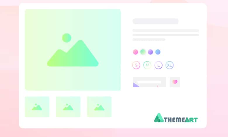 Variation Swatches for WooCommerce