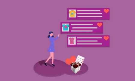 APWW Wishlist for WooCommerce