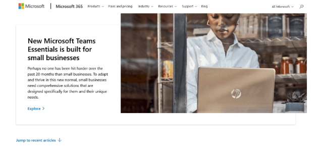 Office Insider Blog