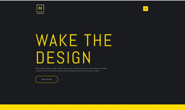 Multipurpose Portfolio