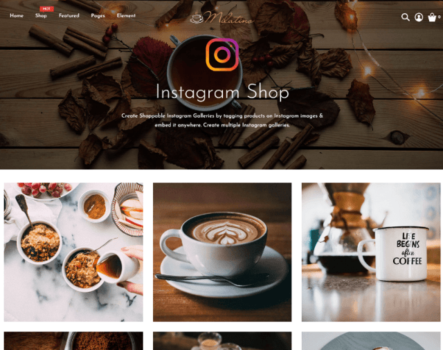 Online By ShopiLaunch