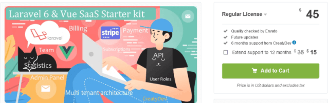 SaaSWeb