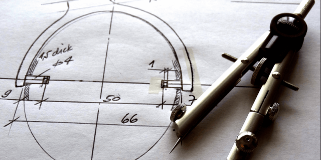front end developer roadmap